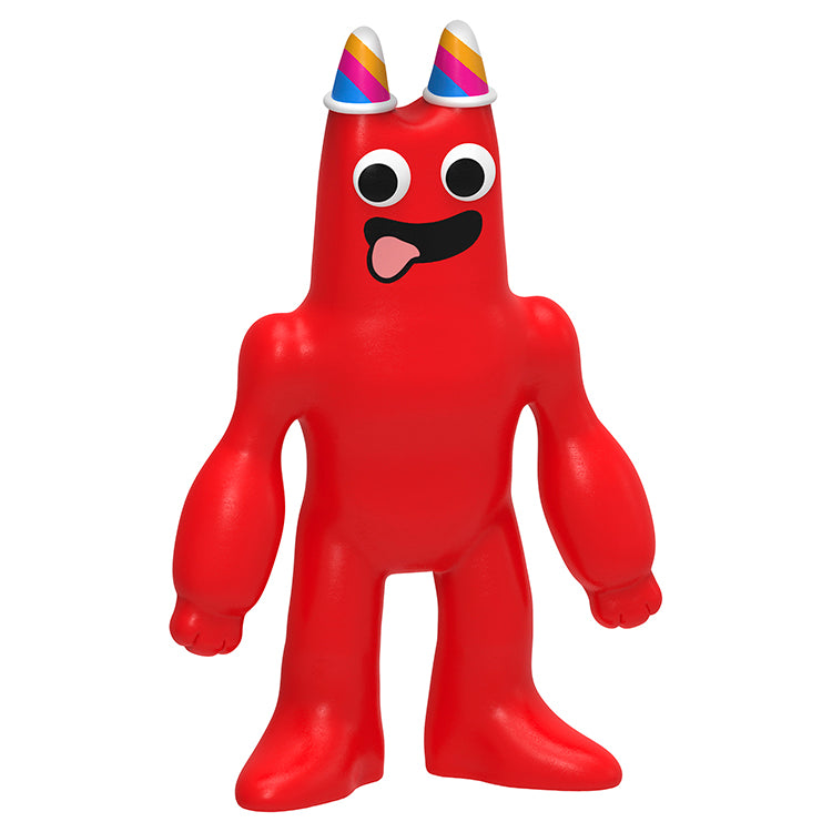 GBB4902 - Garten Of Banban – Collectable Minifigures – Series 1 Mini Figures - Click Distribution (UK) Ltd